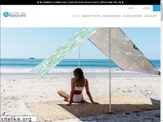 byronbaybeachlife.com.au