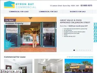 byronbaycommercial.com.au