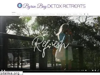 byronbaydetoxretreats.com.au