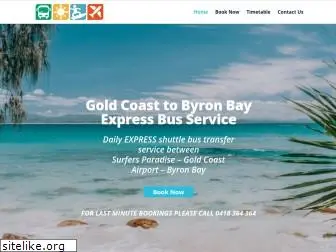 byronbayexpress.com.au