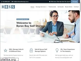 byronbayselfstorage.com.au