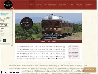 byronbaytrain.com.au