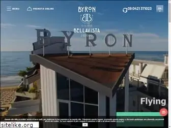 byronbellavista.com