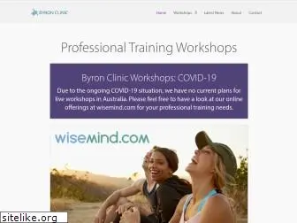 byronclinic.com