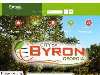 byronga.com