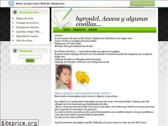 byronlcl-access.ucoz.com