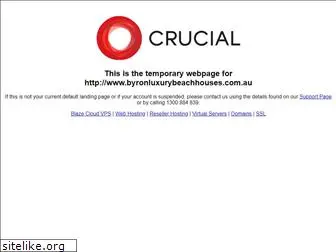 byronluxurybeachhouses.com.au