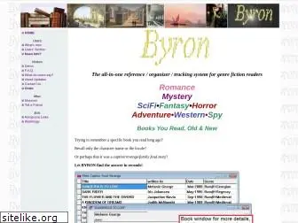 byronref.com