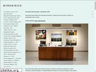 byronrich.com