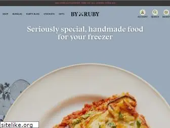 byruby.co.uk