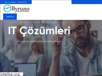 byruno.com