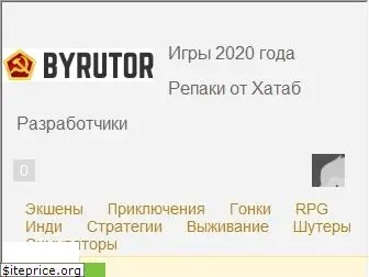 byrutor.org