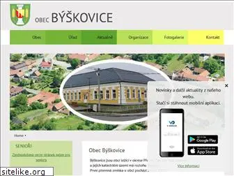 byskovice.cz