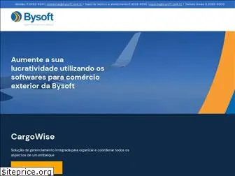 bysoft.com.br