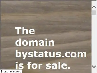 bystatus.com