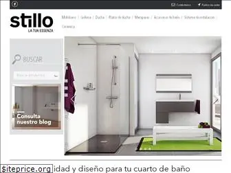 bystillo.com