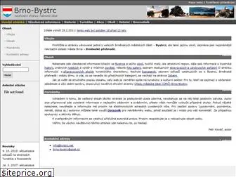bystrc.net