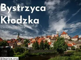 bystrzyca.pl