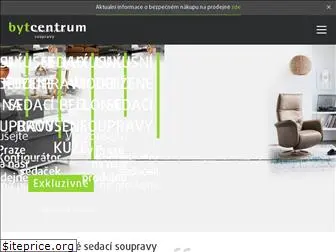 bytcentrum.com