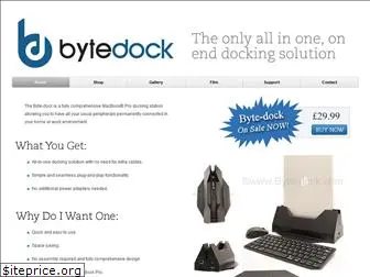 byte-dock.com