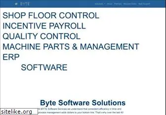 byte-ss.com