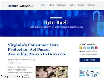 bytebacklaw.com