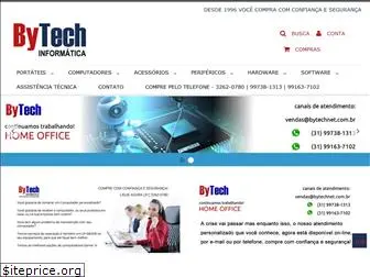 bytechnet.com.br