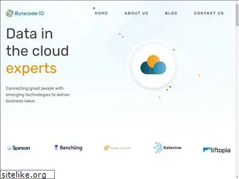 bytecode.io