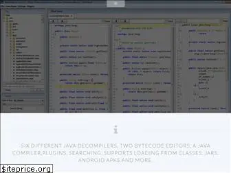 bytecodeviewer.com