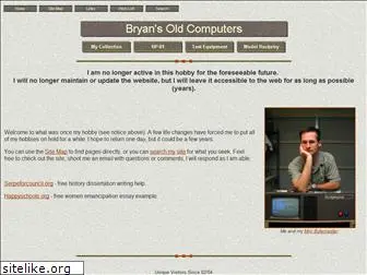 bytecollector.com