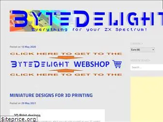 bytedelight.com