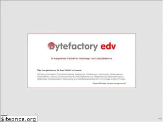 bytefactory.at
