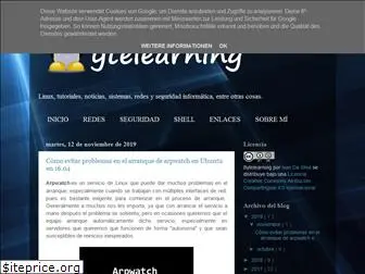 bytelearning.blogspot.com