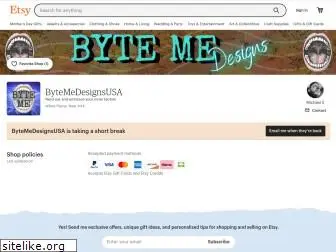 bytemedesigns.com