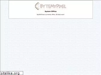 bytemypixel.com