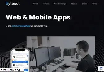 byteout.com