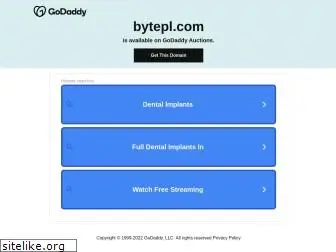 bytepl.com