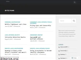 bytepunk.wordpress.com