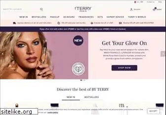 byterry.com