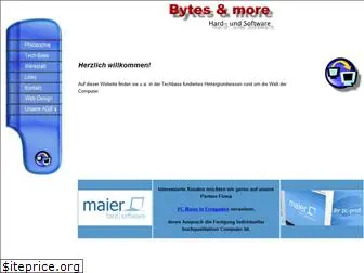 bytes-and-more.de