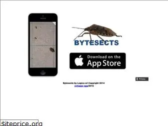 bytesects.com