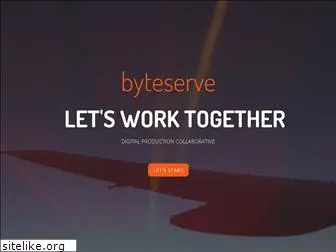 byteserve.com.au