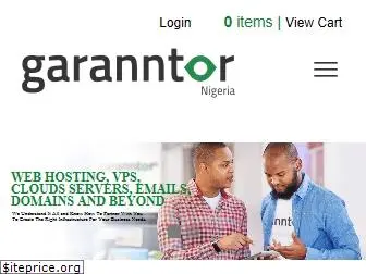 www.byteshosting.net