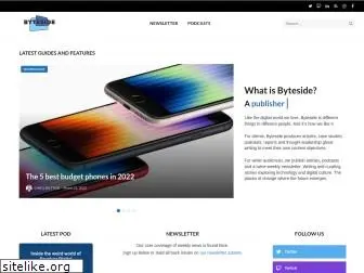 byteside.com