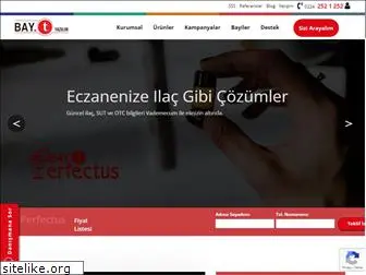 bytesoft.com
