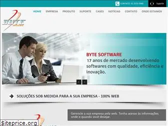 bytesoftware.com.br