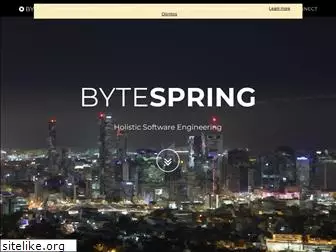 bytespring.com