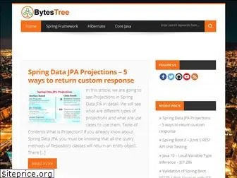 bytestree.com