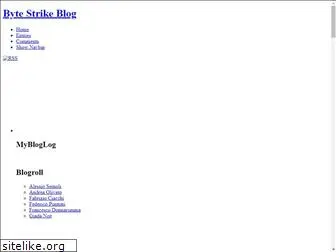 bytestrike.blogspot.com