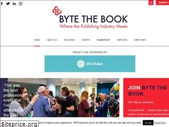 bytethebook.com